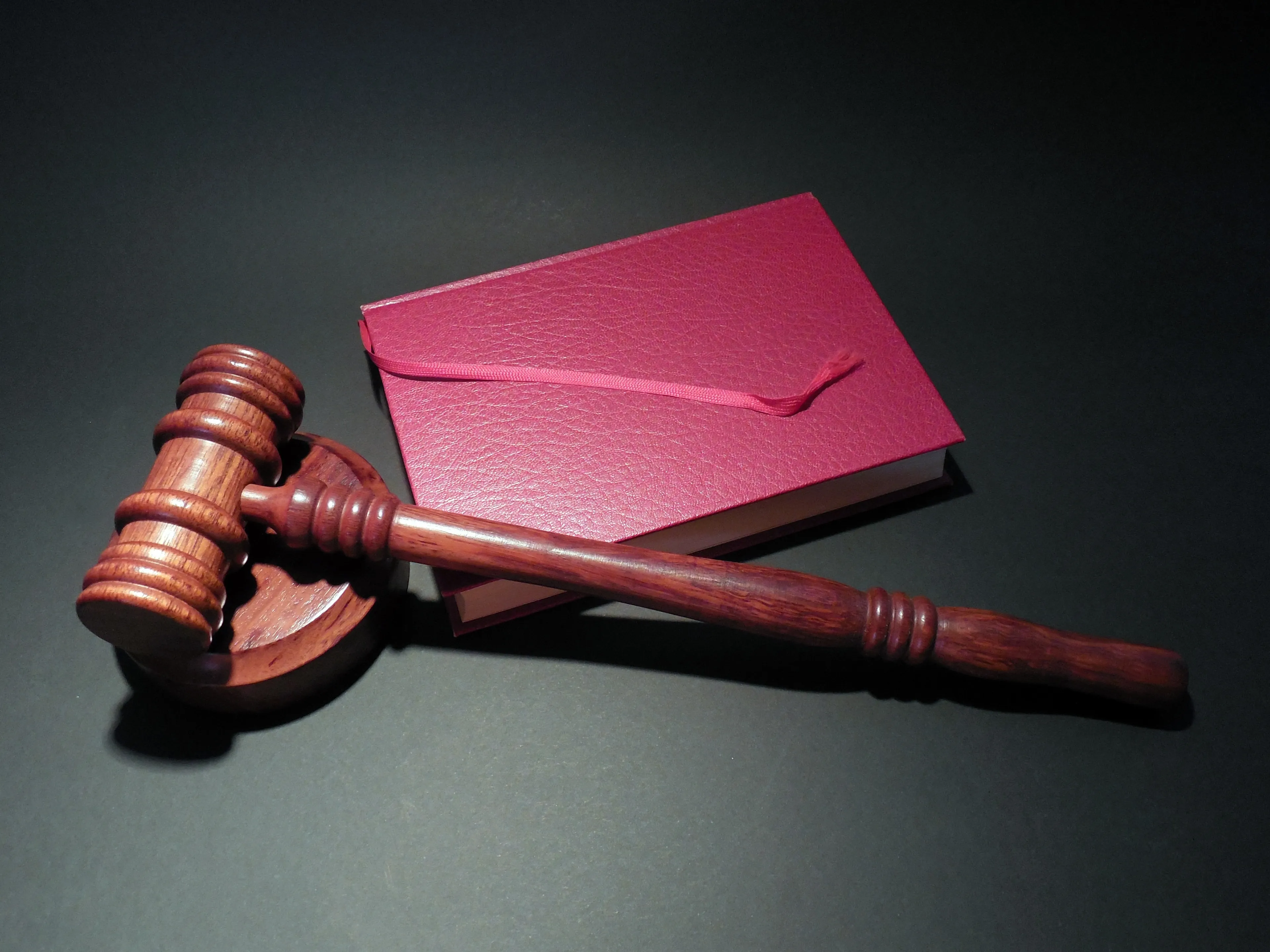 Капитал - Сколько стоят самые дорогие фотографии в мире?