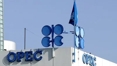 ОПЕК ожидает роста спроса на нефть в 2020 году
