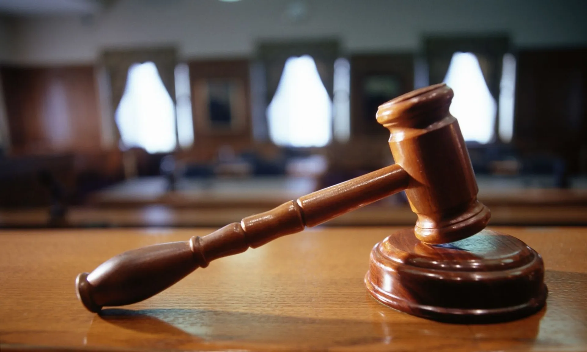 Капитал - Торги по аэропорту Петропавловска вновь не состоялись