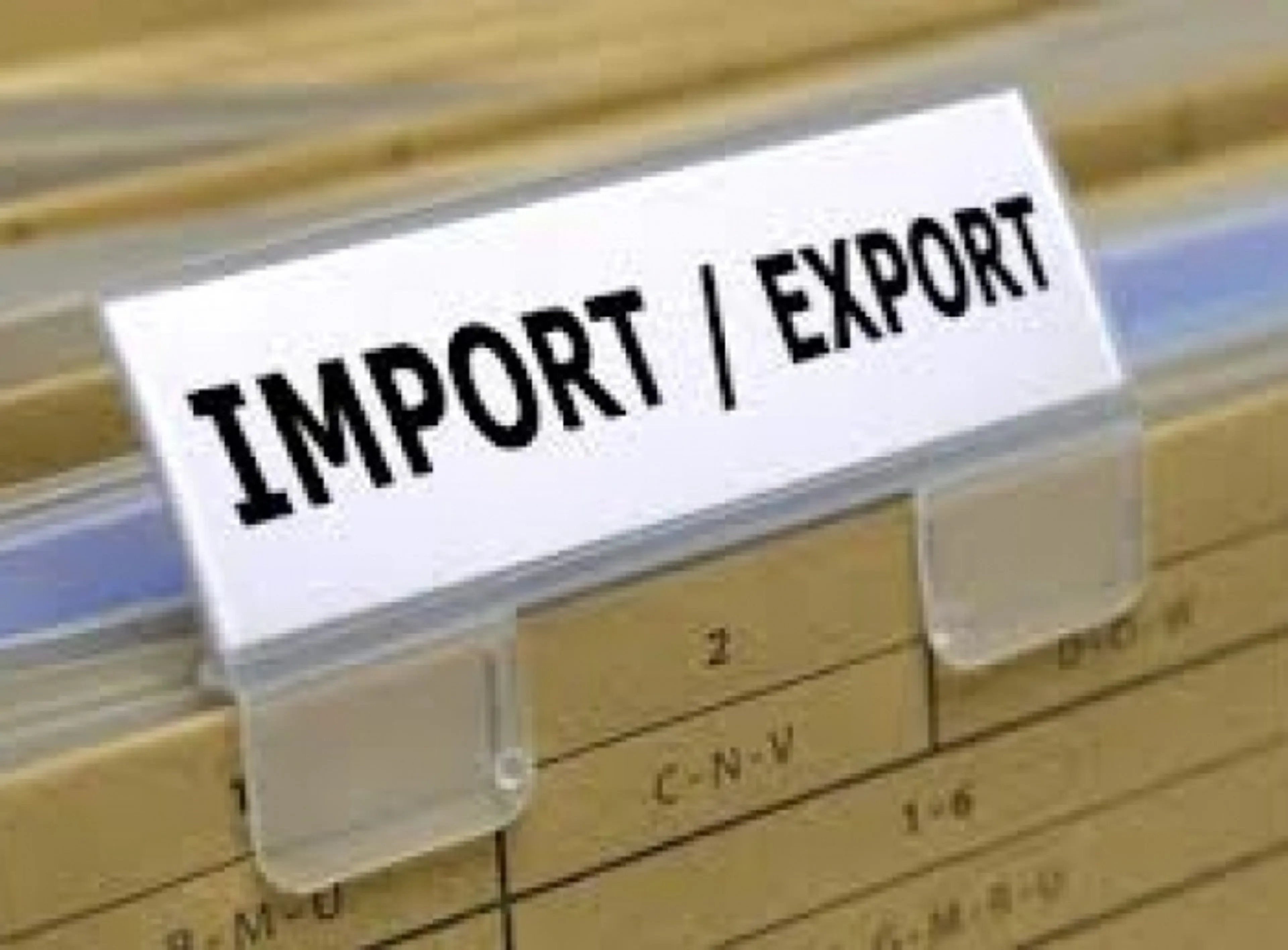 Капитал - Кыргызстан готов заменить иностранные продукты в России