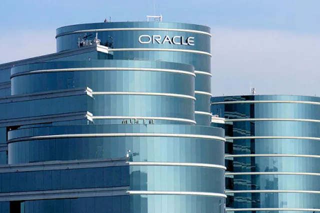 Oracle приобретает компанию Acme Packet