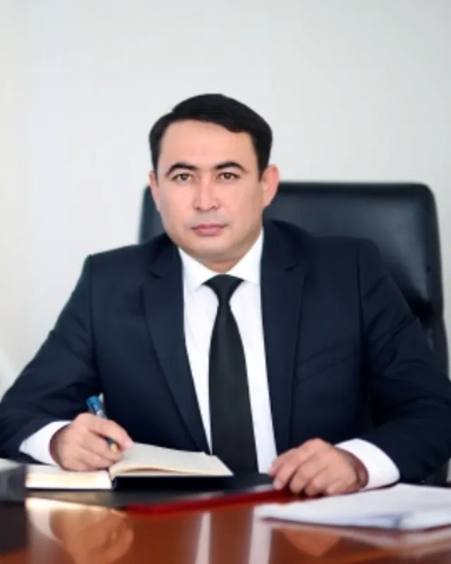 Изображение Kapital.kz