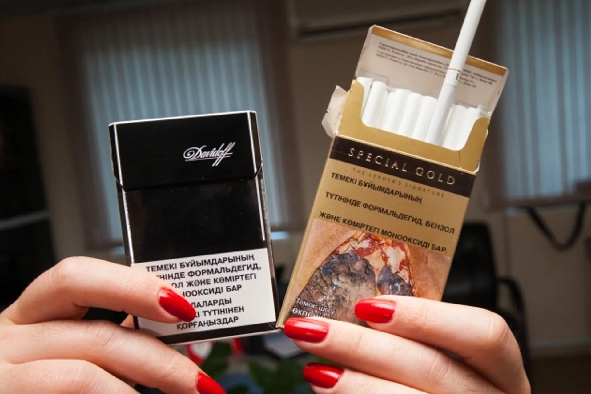 Капитал - Владельцы магазинов обеспокоены волной проверок