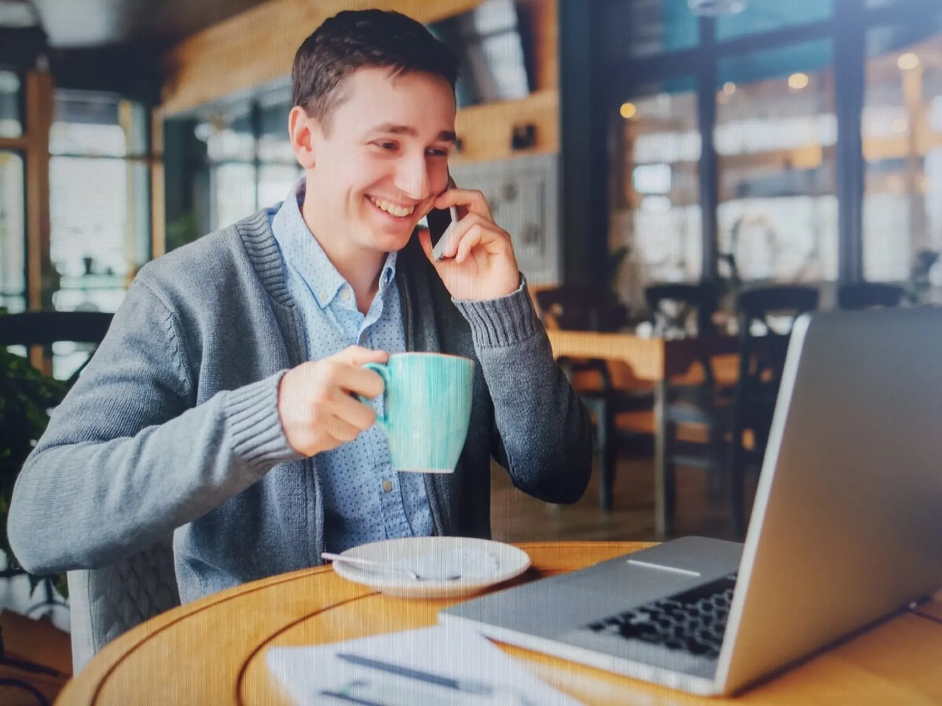 Капитал - Какие статьи больше всего читали на Kapital.kz на неделе