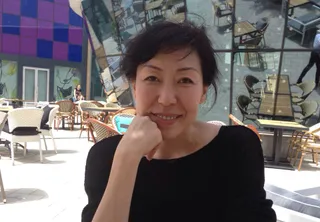 Капитал - Пока есть нефтедоллары, никто особо чесаться  не будет