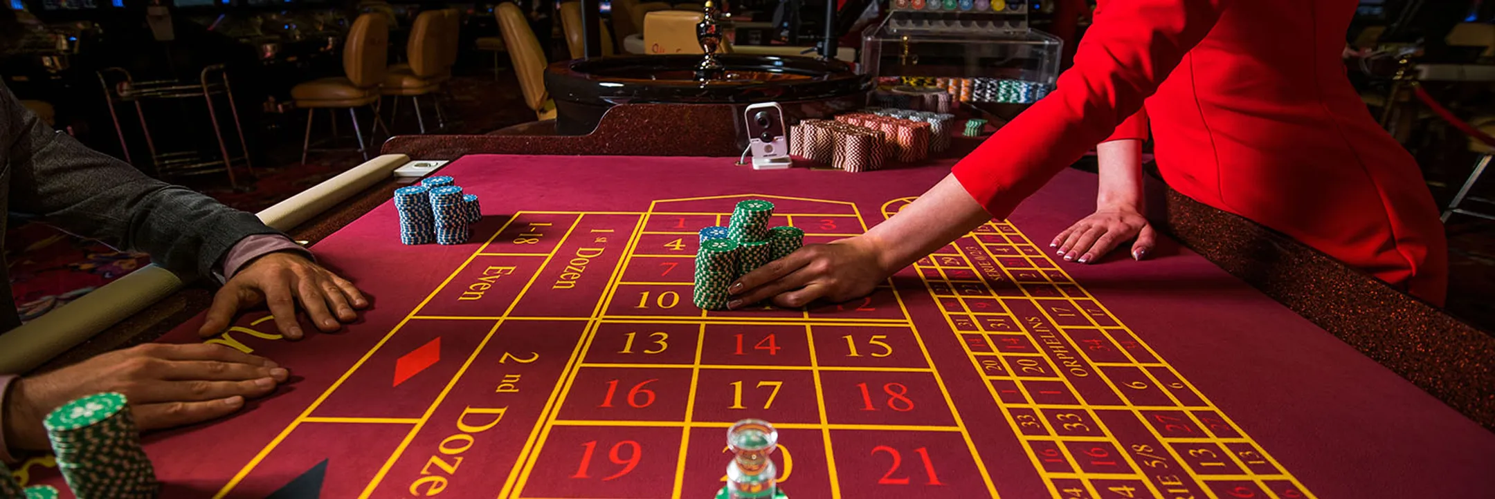 Как в Казахстане развивается джанкет-туризм? - Image Kapital.kz