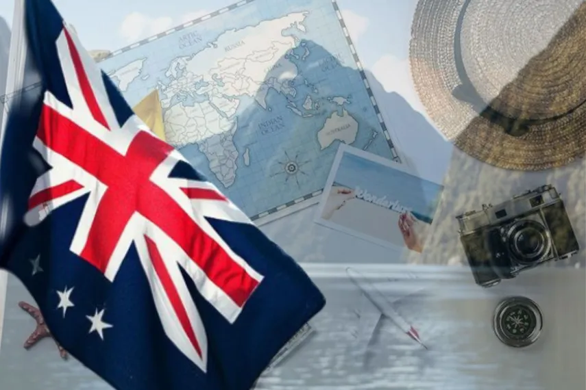 Капитал - Новая Зеландия планирует значительно повысить стоимость виз