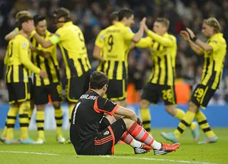 Капитал - Определяющая пора