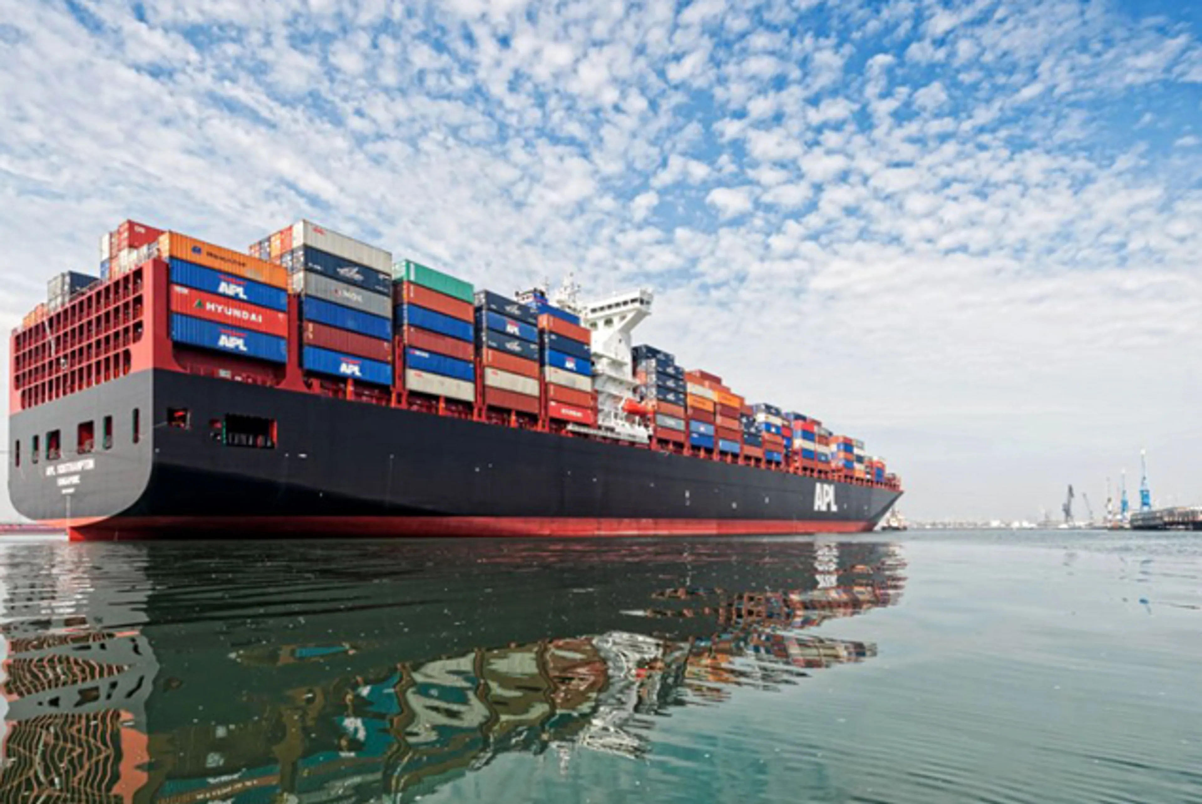 Капитал - Транзитные мосты в Китай