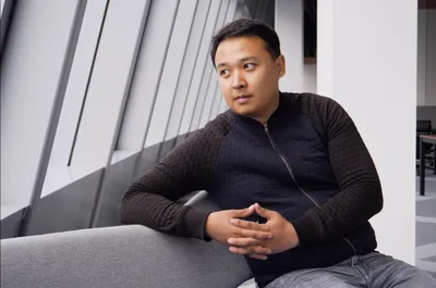 Разработчики Greenet хотят защитить детей от «плохого» контента