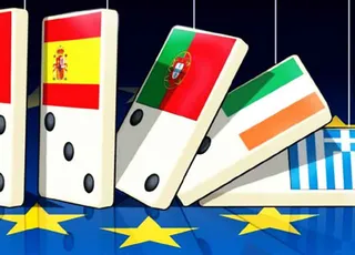 Капитал - Даже за проблемного члена будут бороться