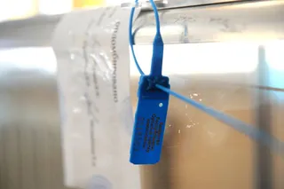 Капитал - Стали известны имена депутатов маслихата Мангистауской области