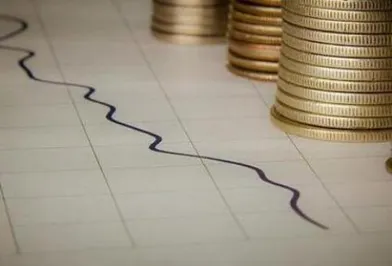 Госдолг Казахстана превысил $23 млрд.