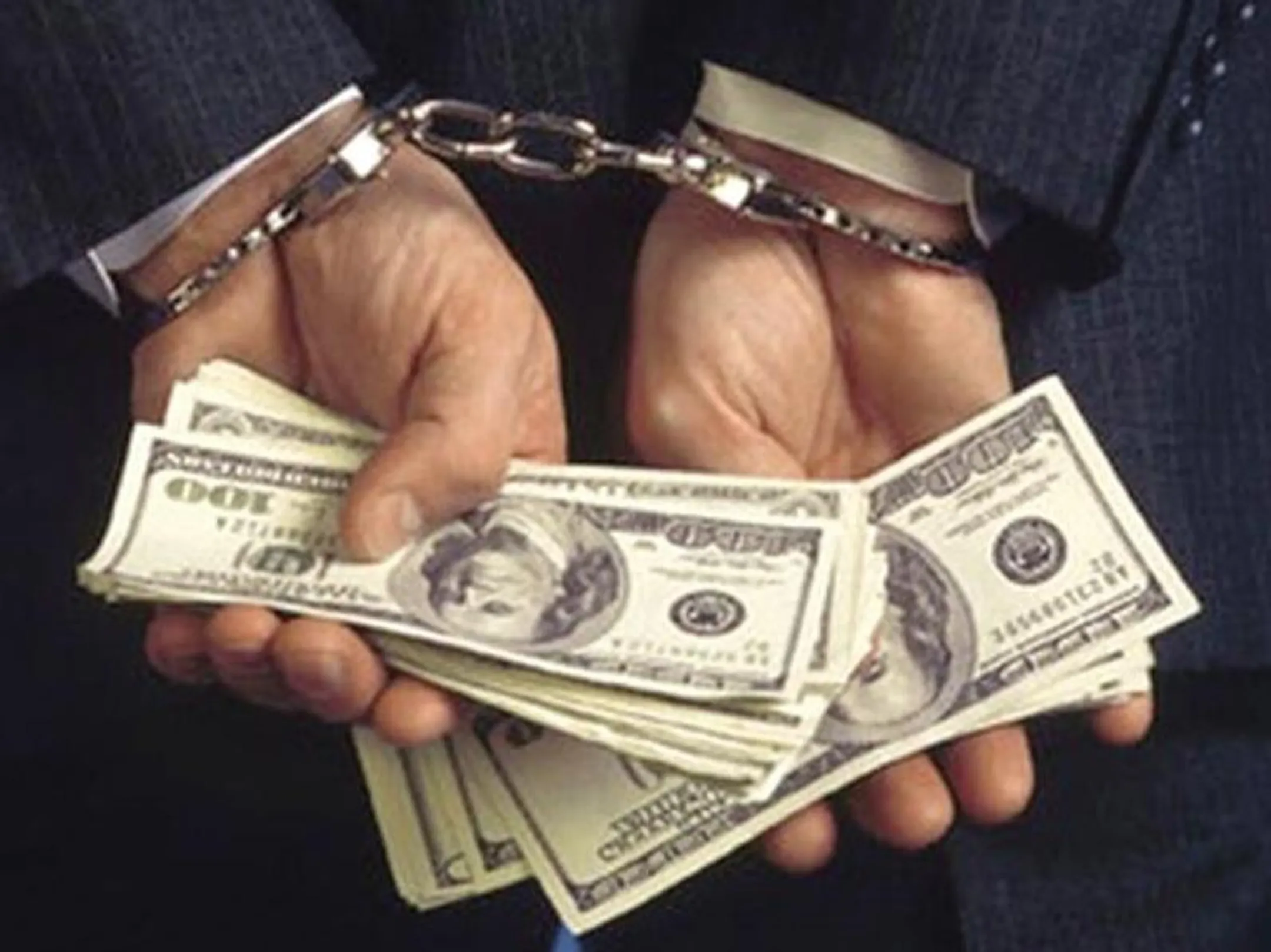 Хищения в Атырау: задержан еще один подозреваемый - Image Kapital.kz