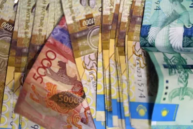 Пенсии повысятся на 9%