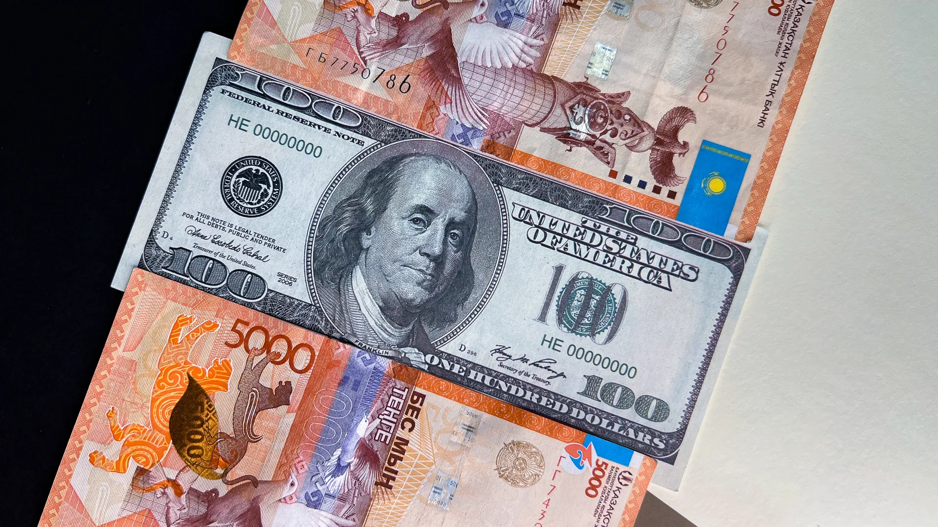 Фото: Валерия Змейкова