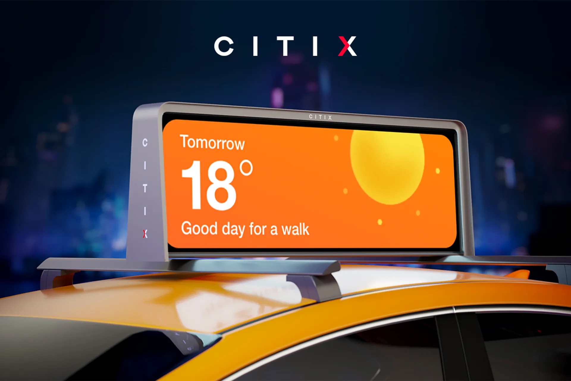 Капитал - Citix выкупила долю в инженерном стартапе Quantum