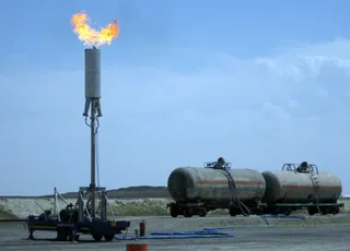 Капитал - Бишкек утонул в долгах