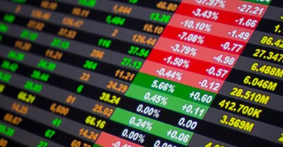 Цены на нефть, металлы и курс тенге на 14 марта