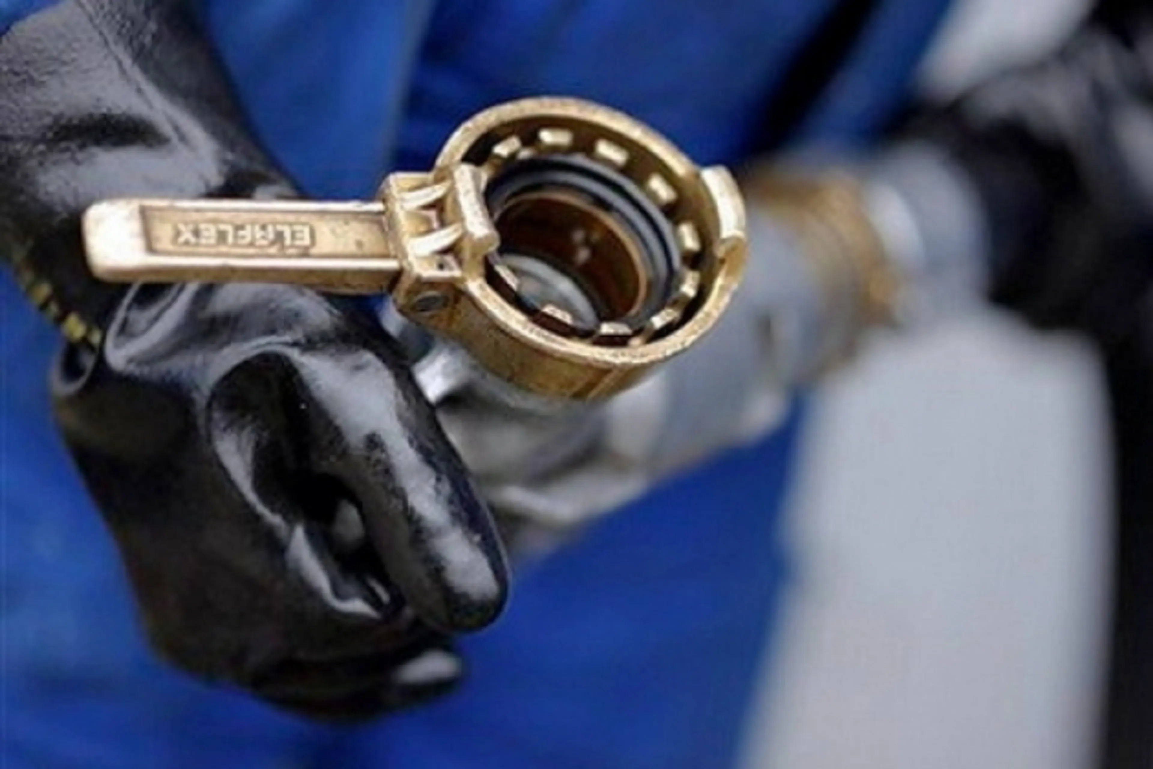 Капитал - Казсодержание в закупках ТШО, КПО и NCOC увеличится