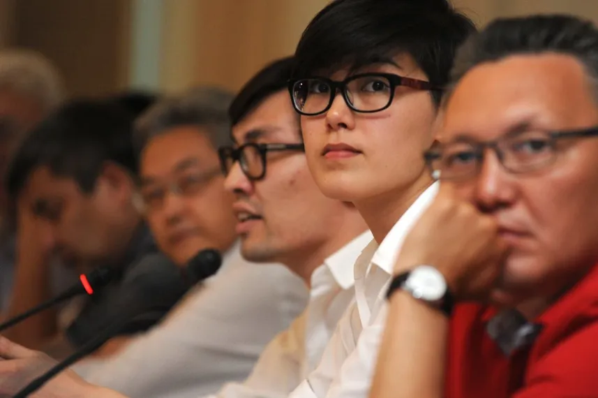 Капитал - Что такое мягкая сила Китая по отношению к Казахстану?