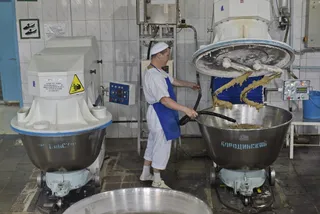 Капитал - Даму просубсидировал кредиты на 1 трлн 721 млрд тенге