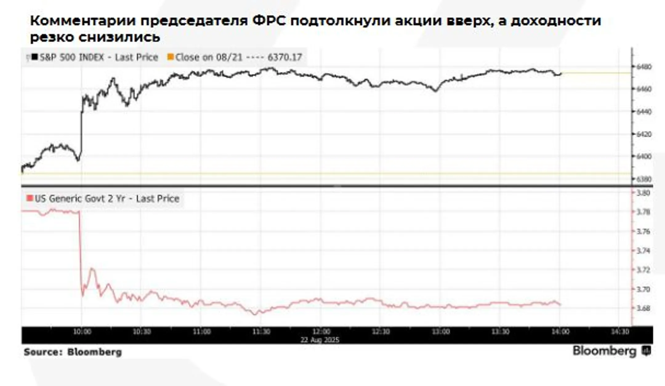 Изображение Kapital.kz