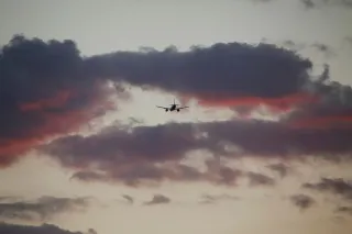 Фото: Руслан Пряников