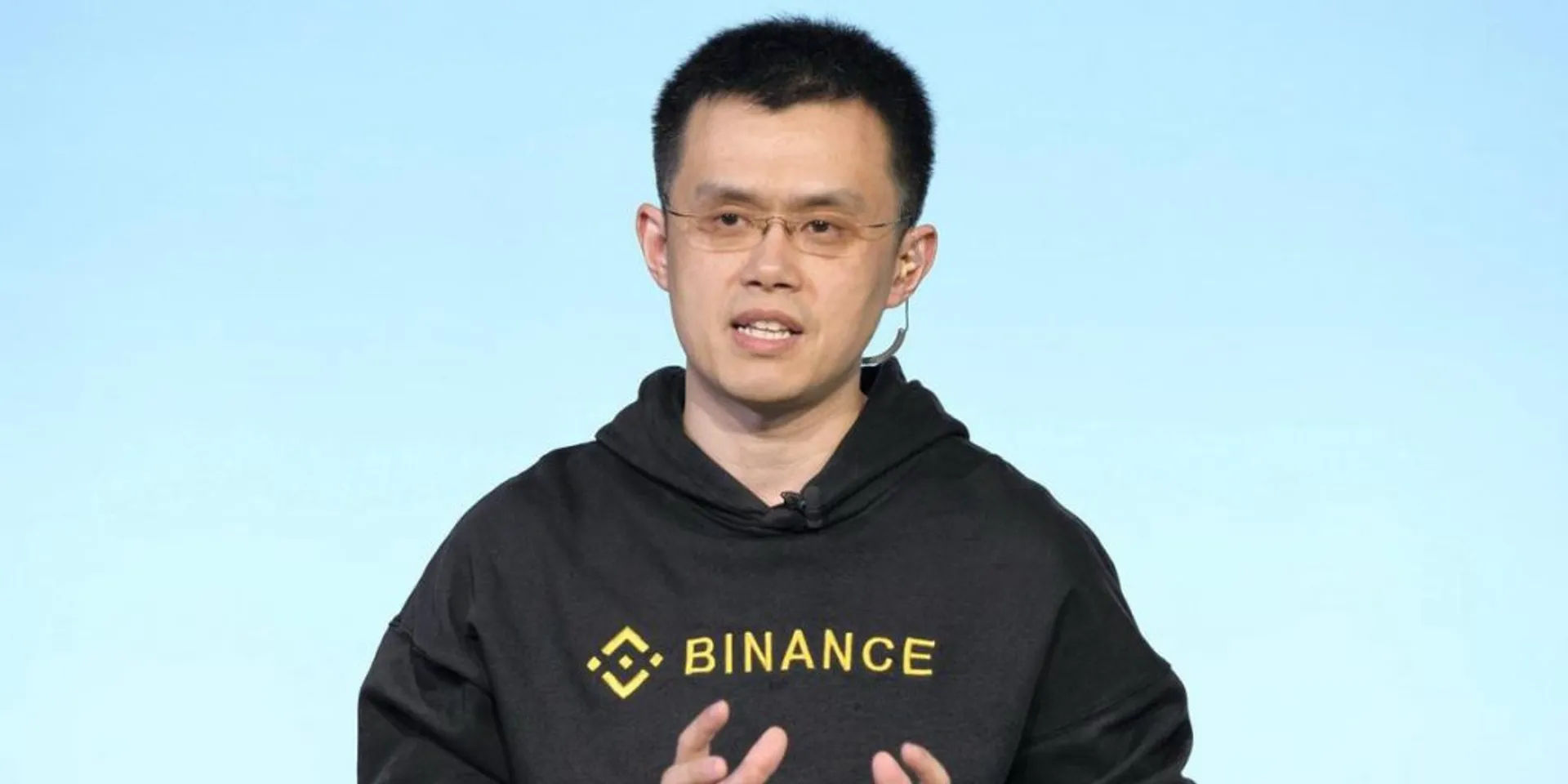 Капитал - Amazon придется выпустить свою криптовалюту