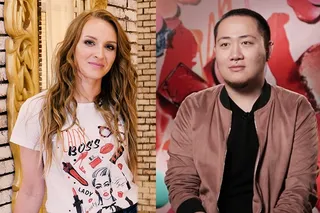 Капитал - От подвала с форточкой до модного салона красоты