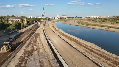 Фото: сайт акимата Кызылординской области