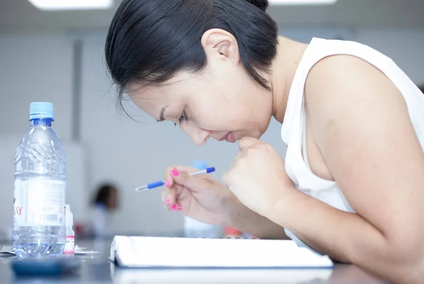 Капитал - Ученье-свет…