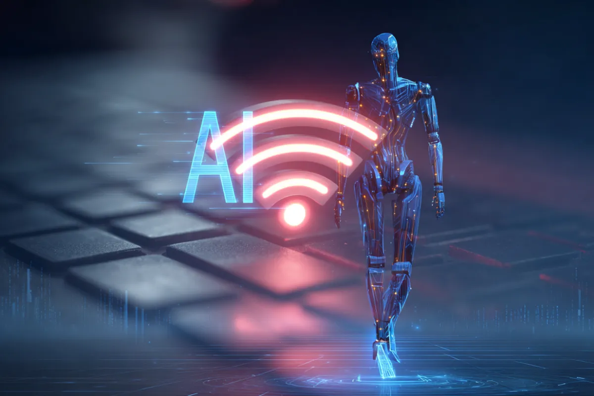 AI-Governance на рынке Казахстана – ориентир на опыт стран MENA