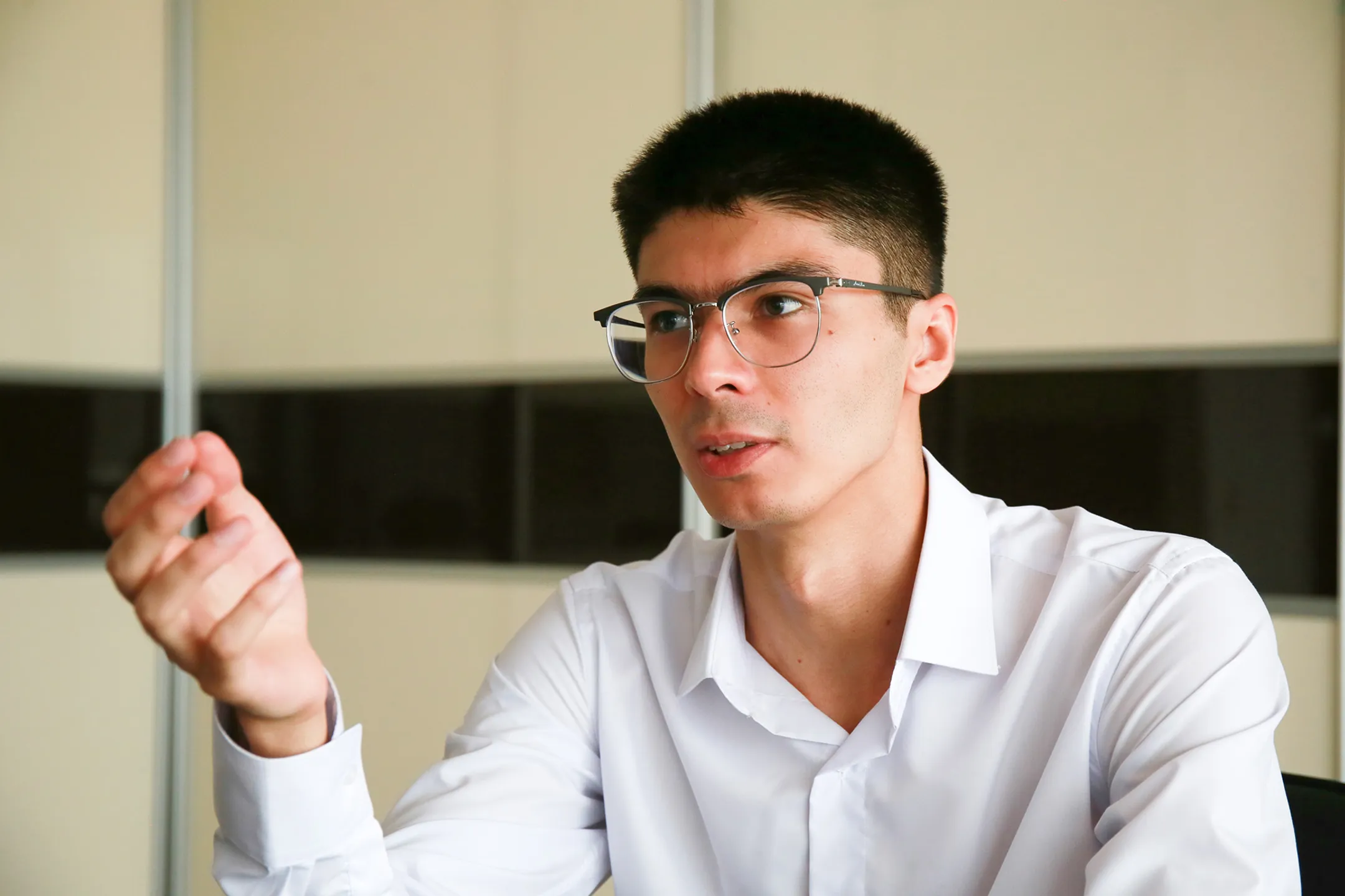 Изображение Kapital.kz
