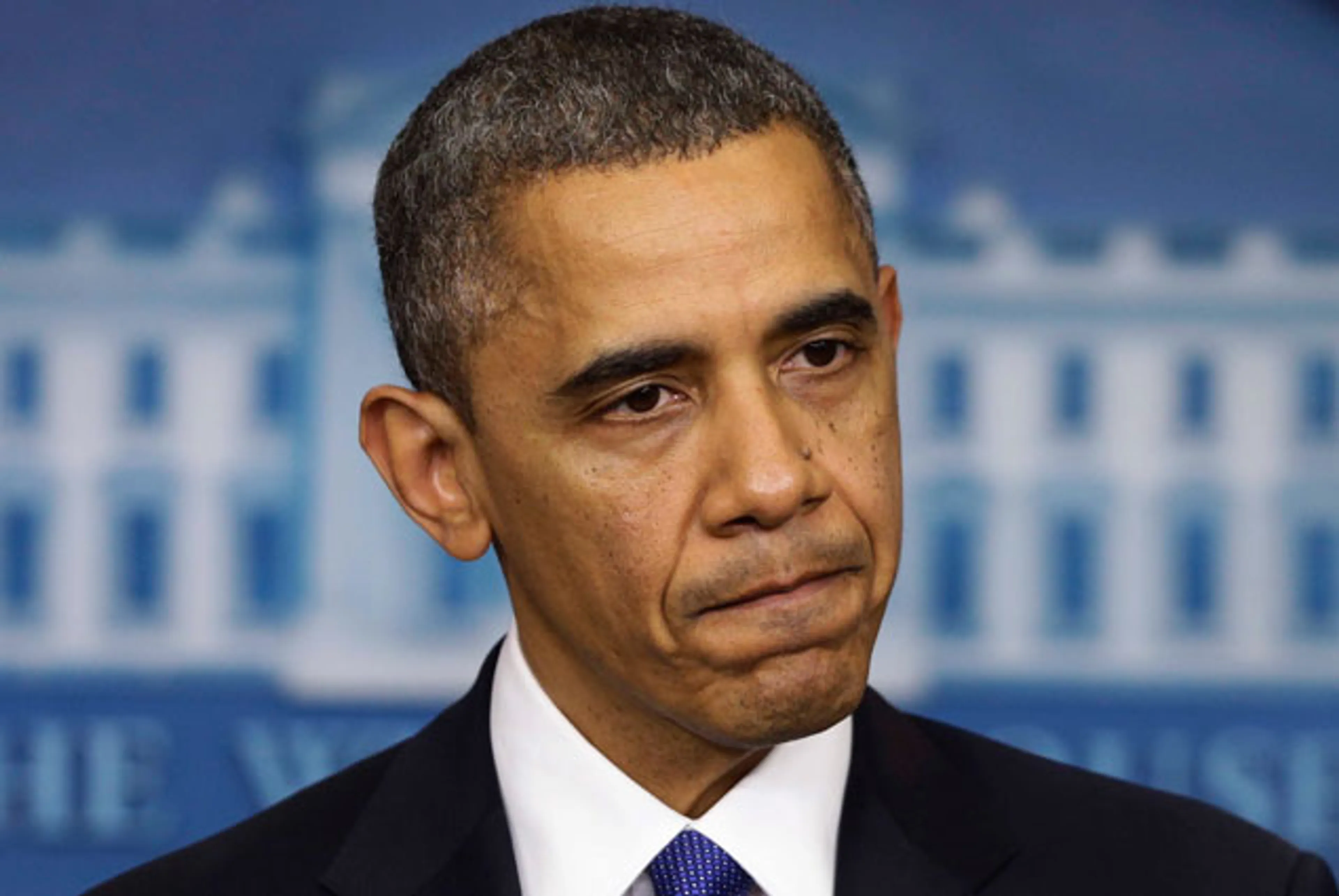 Капитал - Обама против введения новых санкций в отношении Ирана