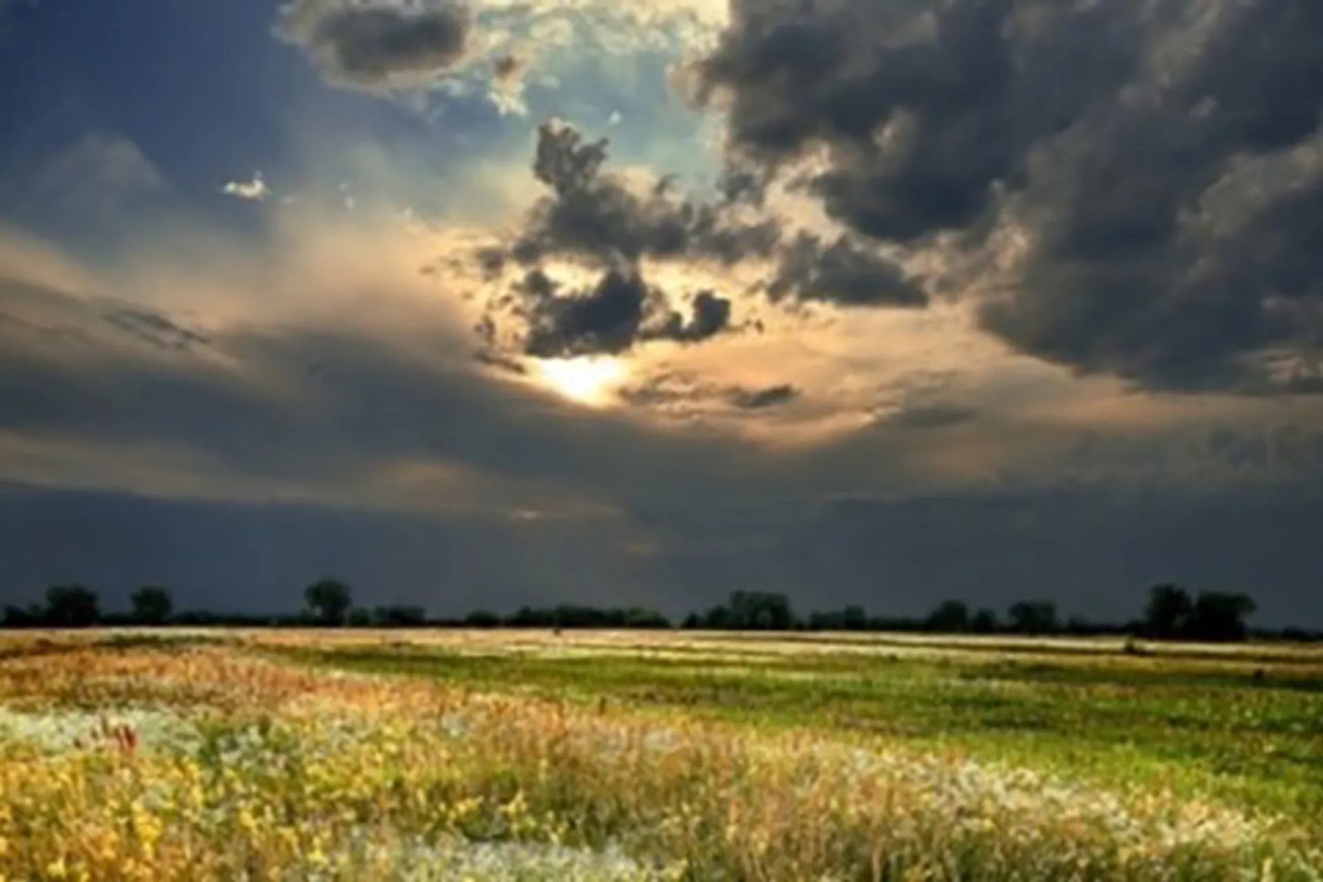 Капитал - Актюбинская «Швейцария» ждет своих инвесторов