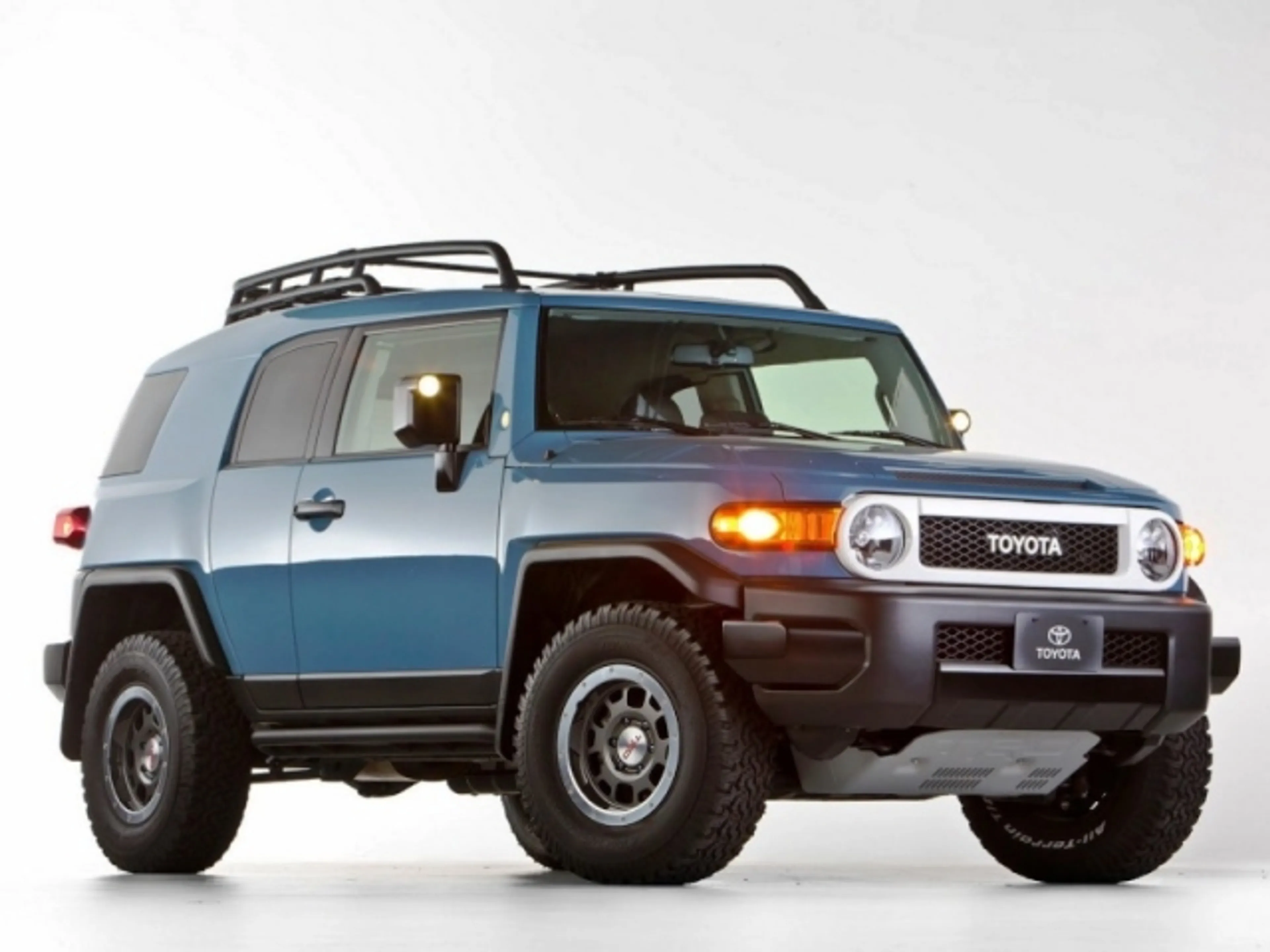 Капитал - Спецверсия напоследок