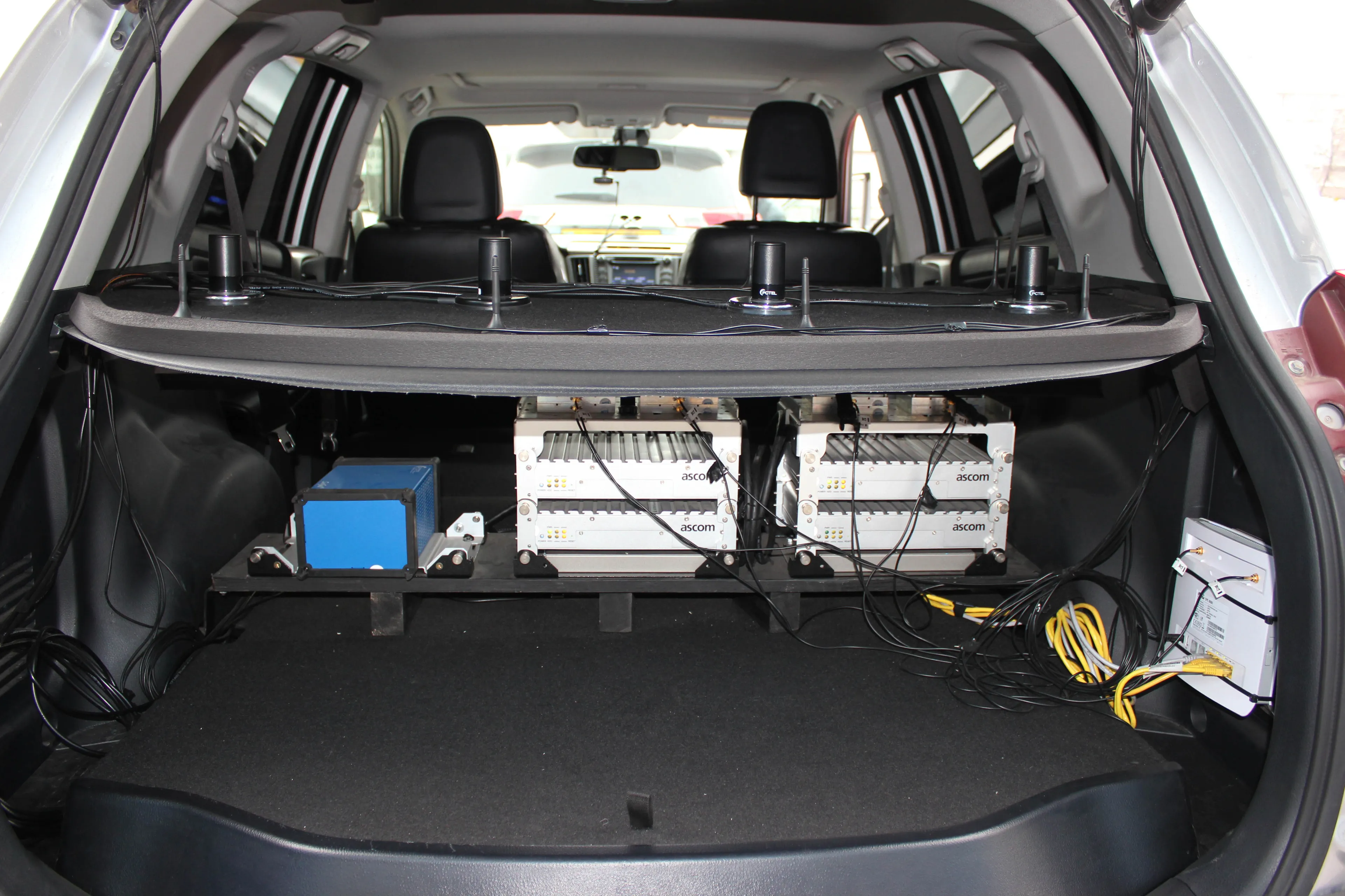 Капитал - Подтвержденный результат