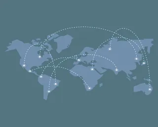 Капитал - Мировой фактор для Казахстана