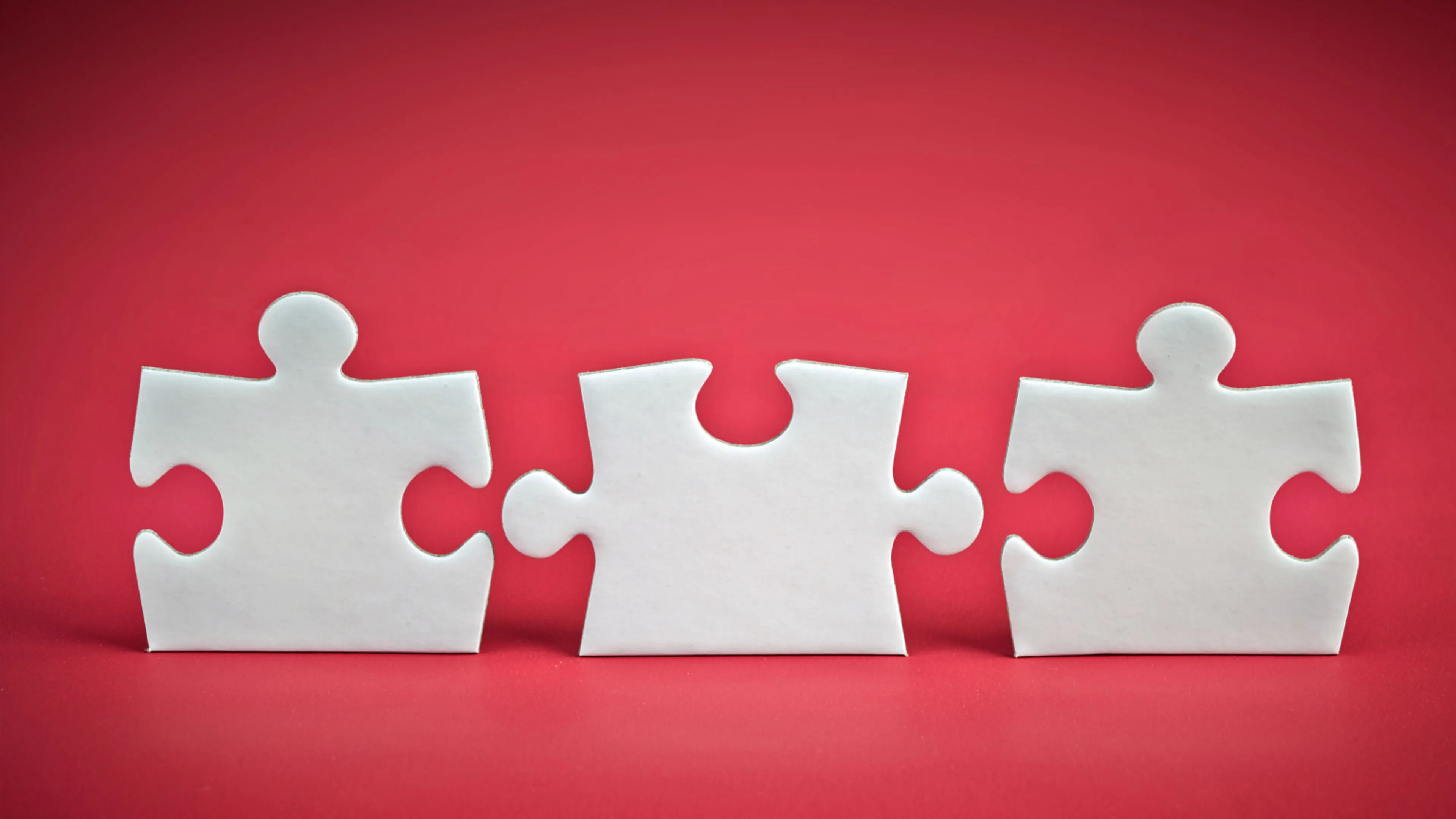 Капитал - Компанию «Казына Капитал Менеджмент» реорганизуют