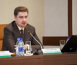 Капитал - Залог является второстепенным фактором при кредитовании