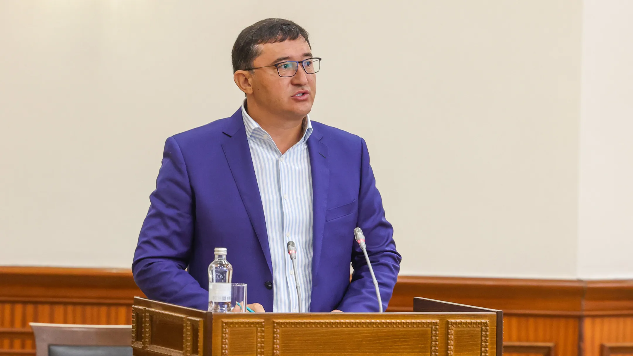Изображение Kapital.kz