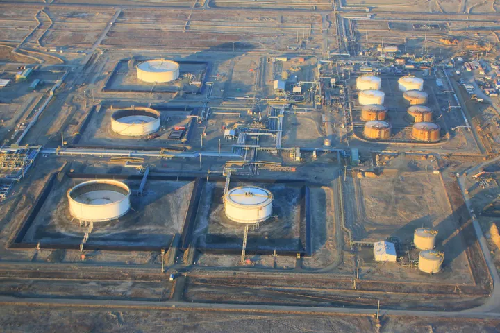 Фото: Руслан Пряников