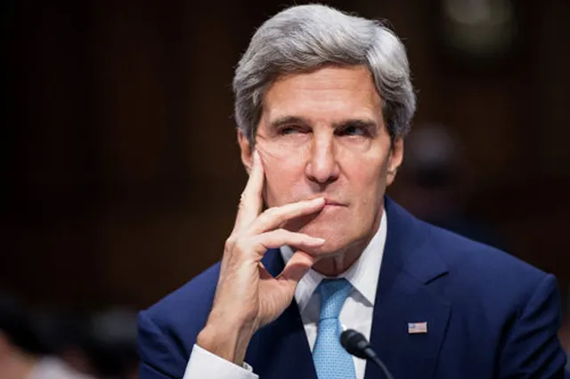 США пригласили Россию и Китай в торговый союз