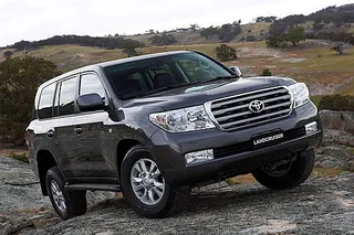 Капитал - Свыше 11 млрд. тенге за железного коня