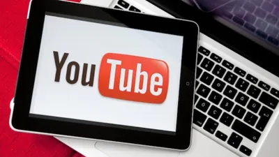 Основатель YouTube хочет создать новый видеосервис