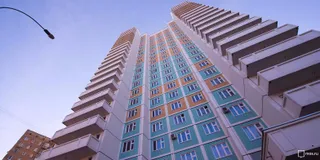 Капитал - Нурбанк начал принимать заявки на рефинансирование ипотеки