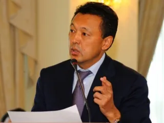 Капитал - Новый НПЗ надо построить до 2023 года