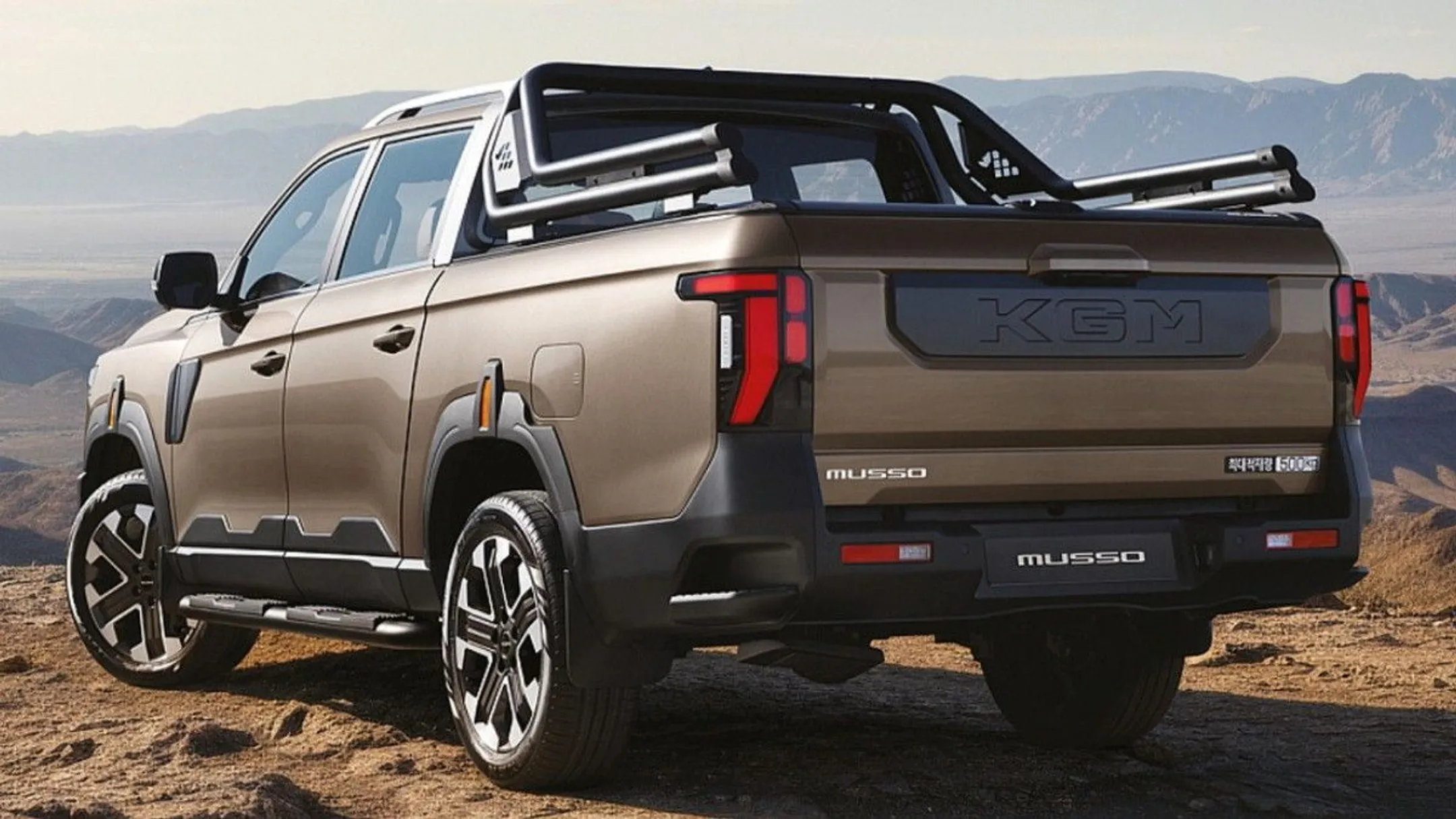 Изображение Kapital.kz