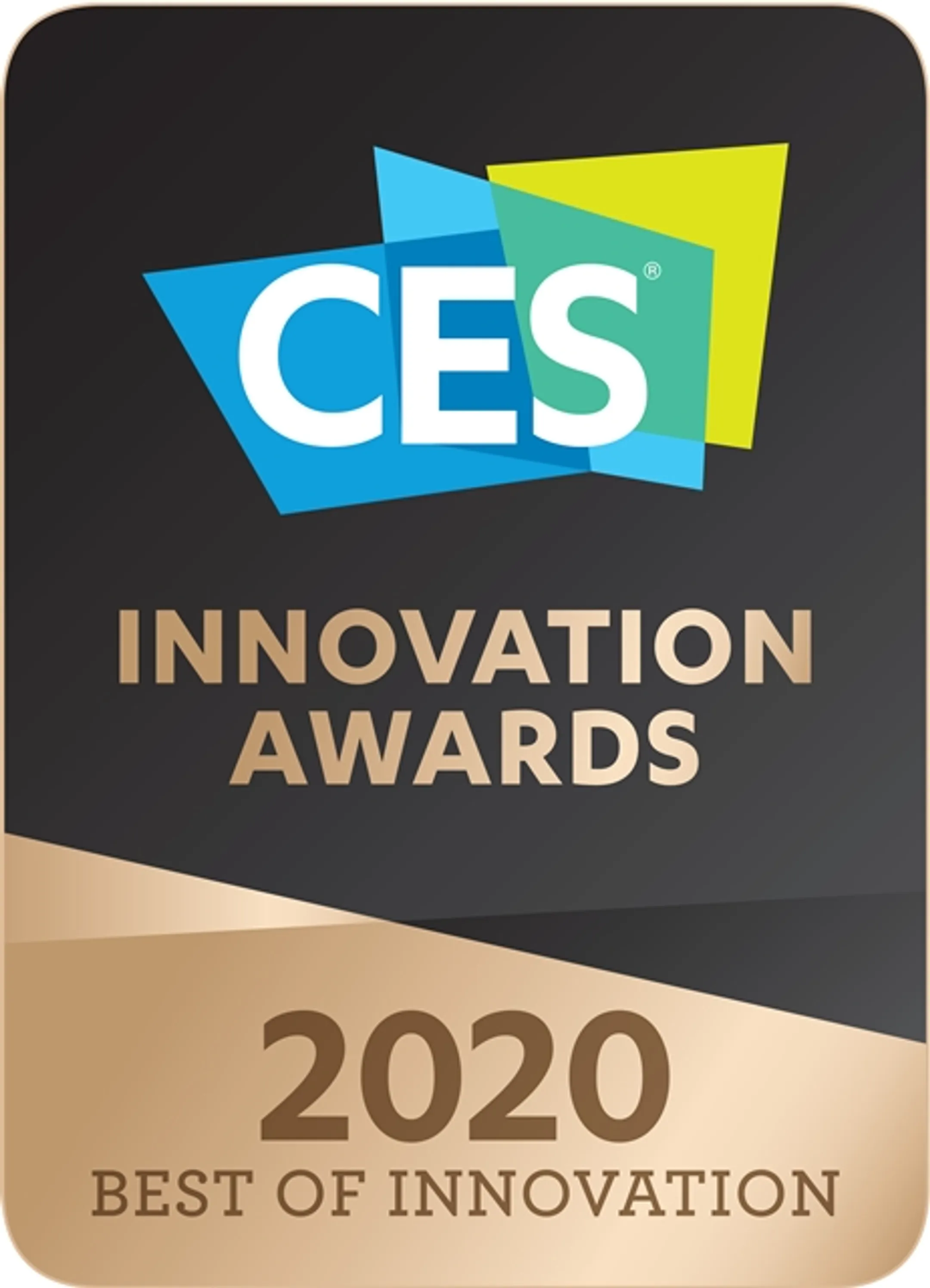 LG Electronics удостоена наград CES Innovation Awards 2020 - Image Kapital.kz